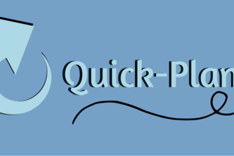 QuickPlan