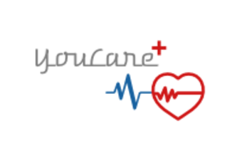 YouCare