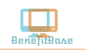 BenefitBase