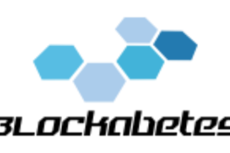 Blockabetes