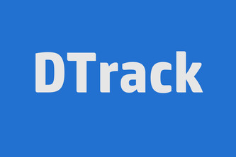 DTrack