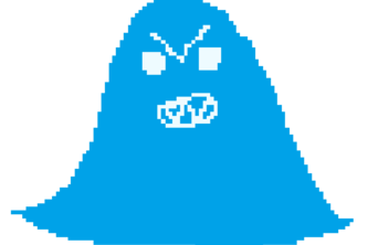 HackHealth 2018 - Defeat Your Demons