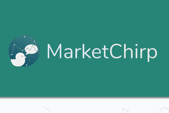 MarketChirp