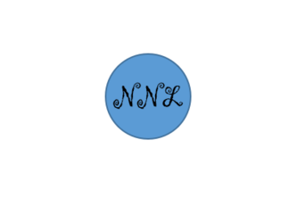 NNL 