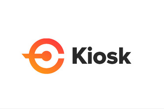 Kiosk
