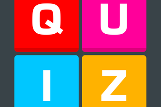 Quizify