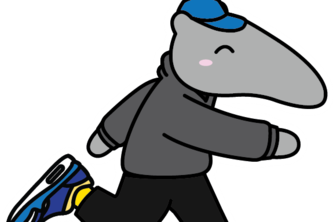 ZotReqs