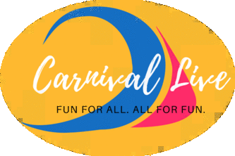 Carnival Live