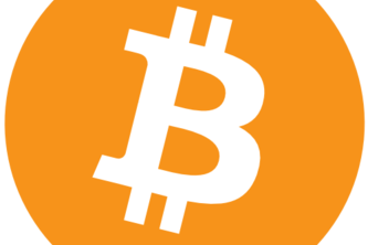 Bitcoin Price Analyzer