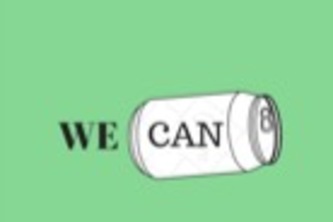 weCAN