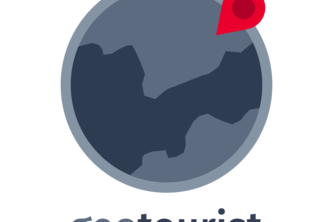 GeoTourist