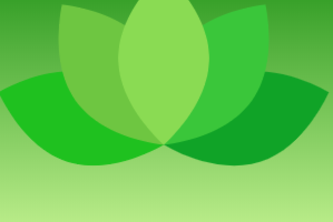 GreenComm