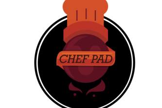 Chef Pad