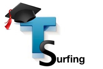 Tutor-Surfing
