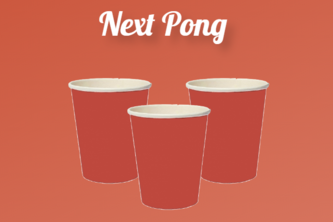 NextPong