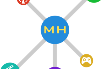 MediaHub