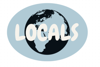 Locals