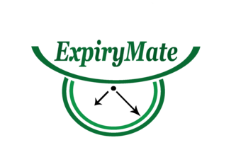 ExpiryMate