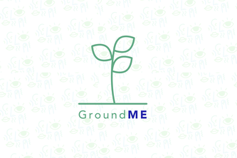 GroundMe