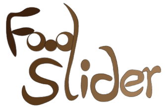 FoodSlider