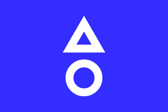 Athens Online Bot