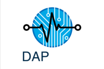 DAP (Disaster Awareness and Preparedness)