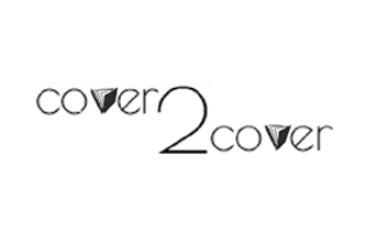 cover2cover