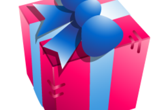 Giftability