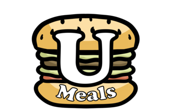 UMeals