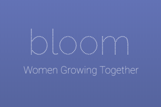 Bloom