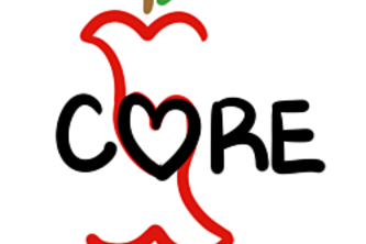 Core