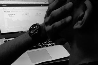 CryptoTax