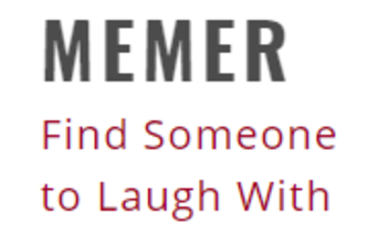 catchamemerwitha.net