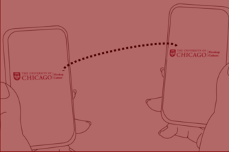 UChicago Hookup Culture