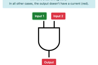 Basic Circuitry for Kids!