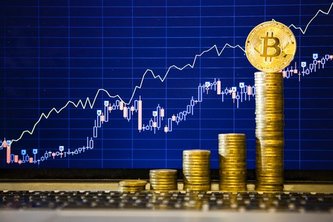 Bitcoin Price Prediction