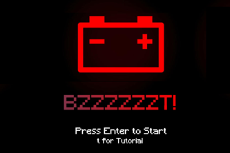 bzzzzt