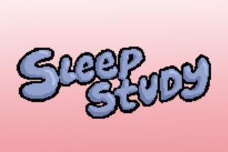 Sleep Study