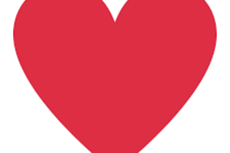 Love Letter Card Game