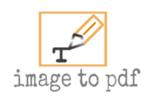 Image-2-PDF