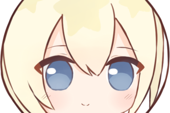 A Dream's Resolution