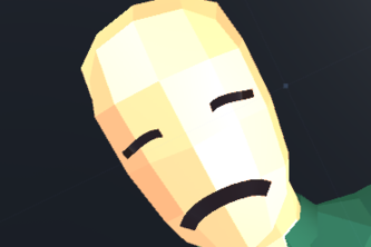 The Intersection to Forget