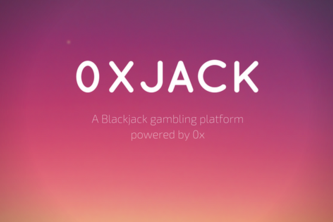 0xJack