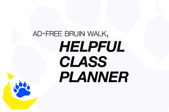 Helpful Class Planner (Table #36)