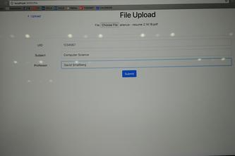 TABLE 18 Socialist Test Bank