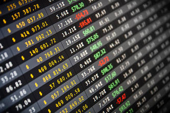 Trade Crypto with a smart speaker and Starling account