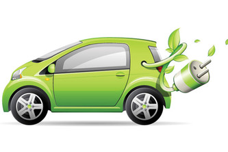 My CARbon Footprint