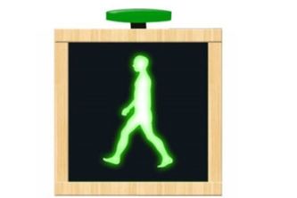 Green Light