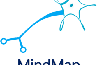 MindMap