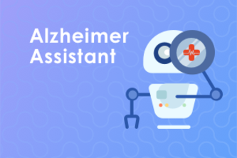 AlzheimerAssistant